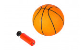 Батут Hasttings Air Game Basketball (3,66 м)