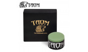 Мел Taom V10 Chalk Green без упаковки 1шт.