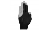 Перчатка Taom Midas Billiard Glove черная правая M