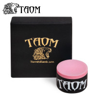 Мел Taom Pyro Chalk Pink Limited Edition в индивидуальной упаковке 2шт.