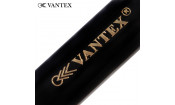 Кий Vantex Орион Модель №2 2PC РП